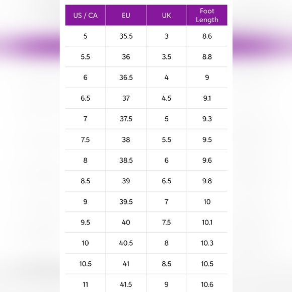 Rocket Dog Light Gray Cecila Skirball Sneaker - Women 9, 10, 11 - Picture 8 of 8